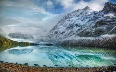 Andes Mountains Argentina Snow Capped Nature Wallpaper 4K 6080x3772 A, Stunning, View, Of, The, Andes, Mountains, In, Argentina, Featuring, Snow-capped, Peaks, Gray, Ultrawide, 4k