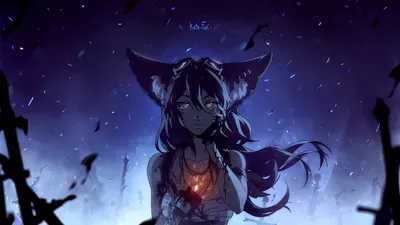 Dark Anime Wallpaper Abstract Wallpaper 4K 3576x2008 Anime, 3576x2008, Brown, White, Ultrawide, QHD