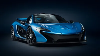 Bright Blue Wallpaper Cars Wallpaper 4K 4096x2304 Hd, Desktop, Wallpaper:, Featuring, A, Striking, Blue, Mclaren, Supercar, Against, Dark, Showcasing, Red, Ultrawide, 4k