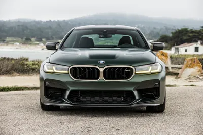 Serene Green Wallpaper Cars Wallpaper 4K 5500x3668 (2022), Green, Bmw, M5, Cs, (f90), White, Landscape, 4k