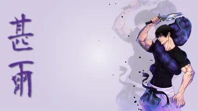 Anime 10667x6000 Abstract Abstract Wallpaper 4K 10667x6000 Anime, 10667x6000, White, Ultrawide, 4k