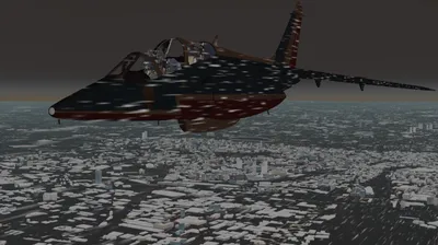 General 2408x1350 Abstract Abstract Wallpaper 4K 2408x1350 Wallpaper, General, 2408x1350, Brown, Ultrawide, Full HD