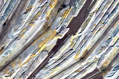 General 1800x1200 Abstract Abstract Wallpaper 4K 1800x1200 Wallpaper, General, 1800x1200, White, Gray, Landscape