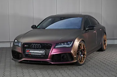 Sleek Silver Rs7 Cars Wallpaper 4K 4096x2731 A, Sleek, Silver, Audi, Rs7, Parked, Against, Neutral, Backdrop, Showcasing, Stunning, Design, Gray, Landscape, 4k