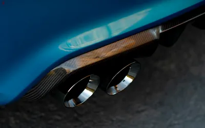 Car Intake Cars Cars Wallpaper 4K 2560x1592 Car, Bmw, Intake, Hd, Desktop, Wallpaper, Background, Brown, Gray, Ultrawide, QHD