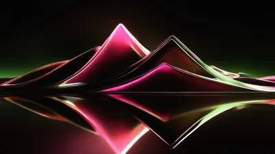 General 5120x2880 Abstract Abstract Wallpaper 4K 5120x2880 Wallpaper, General, 5120x2880, Brown, Ultrawide, 4k