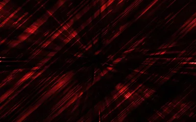 Abstract Design Dynamic Abstract Wallpaper 4K 1920x1200 Hd, Pc, Desktop, Wallpaper, Featuring, An, Abstract, Design, Dynamic, Red, Lines, Dark, Brown, Black, Ultrawide, Full HD