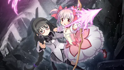 Anime 1920x1080 Abstract Abstract Wallpaper 4K 1920x1080 Anime, 1920x1080, White, Gray, Ultrawide, Full HD