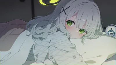 Misty Anime Wallpaper Abstract Wallpaper 4K 1778x1000 Anime, 1778x1000, Gray, Ultrawide
