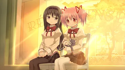 Calm Anime Wallpaper Abstract Wallpaper 4K 1920x1080 Anime, 1920x1080, White, Ultrawide, Full HD