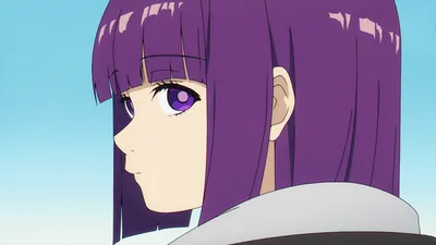 Anime 1920x1080 Abstract Abstract Wallpaper 4K 1920x1080 Anime, 1920x1080, White, Ultrawide, Full HD