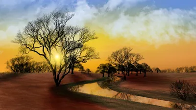 Vivid General Wallpaper Abstract Wallpaper 4K 1920x1080 Wallpaper, General, 1920x1080, White, Ultrawide, Full HD
