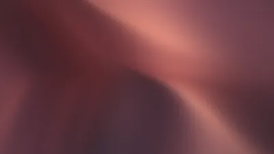 Radiant General Wallpaper Abstract Wallpaper 4K 5120x2880 Wallpaper, General, 5120x2880, Gray, Pink, Ultrawide, 4k