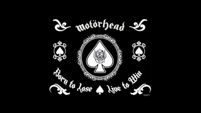 Crisp Band Wallpaper Abstract Wallpaper 4K 1920x1080 Hd, Desktop, Wallpaper, Featuring, The, Band, Motörhead's, Iconic, Mot, Rhead, 039, Ace, White, Gray, Ultrawide, Full HD