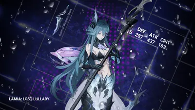 Calm Anime Wallpaper Abstract Wallpaper 4K 3840x2160 Anime, 3840x2160, White, Gray, Ultrawide, 4k