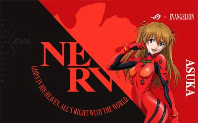 Anime 3458x2160 Abstract Abstract Wallpaper 4K 3458x2160 Anime, 3458x2160, Black, Red, Ultrawide, QHD