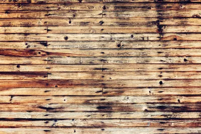 Artistic Wood Abstract Abstract Wallpaper 4K 1920x1280 Artistic, Wood, Hd, Desktop, Wallpaper, Background, Image, Gray, Landscape, Full HD