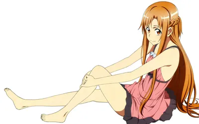 Misty Asuna Wallpaper Nature Wallpaper 4K 1920x1200 Hd, Pc, Desktop, Wallpaper, Featuring, Asuna, Yuuki, From, Anime, Sword, Art, Online, White, Ultrawide, Full HD