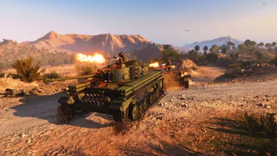 Tank Video Game Battlefield Games Wallpaper 4K 2560x1440 Tank, Video, Game, Battlefield, V:, Hd, Desktop, Wallpaper, Gray, Ultrawide, QHD