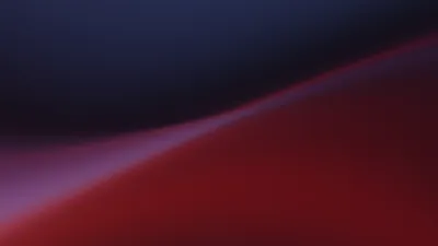Crisp General Wallpaper Abstract Wallpaper 4K 5120x2880 Wallpaper, General, 5120x2880, Brown, Ultrawide, 4k