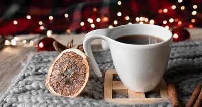 Food Tea Abstract Abstract Wallpaper 4K 5400x2854 Food, Tea, Hd, Desktop, Wallpaper, Background, Image, White, Ultrawide, 4k