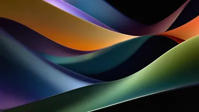 Dreamy General Wallpaper Abstract Wallpaper 4K 5120x2880 Wallpaper, General, 5120x2880, Brown, Ultrawide, 4k