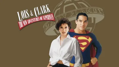 Misty Show Wallpaper Abstract Wallpaper 4K 2000x1124 Tv, Show, Lois, Clark:, The, New, Adventures, Amp, Superman, Desktop, White, Ultrawide, Full HD