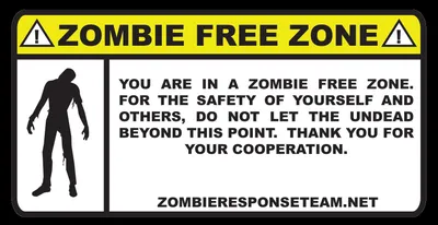 Bright Dark Wallpaper Black/Dark Wallpaper 4K 1608x829 Hd, Pc, Desktop, Wallpaper, With, A, Dark, Bold, Zombie, Zone, Warning, Sign, White, Gray, Ultrawide