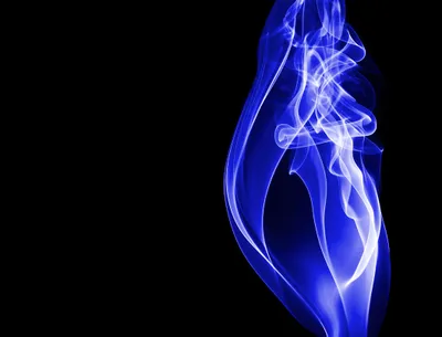 Bright Abstract Wallpaper Abstract Wallpaper 4K 2100x1600 Abstract, Hd, Wallpaper, And, Background, Featuring, Swirling, Blue, Smoke, Patterns, Against, Black, Brown, Red, Landscape, Full HD