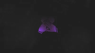 Sleek Minimalist Wallpaper Minimal Wallpaper 4K 12000x6750