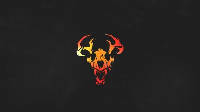 Golden Minimalist Wallpaper Minimal Wallpaper 4K 12000x6750