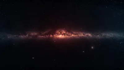 Dreamy General Wallpaper Abstract Wallpaper 4K 3840x2160 Wallpaper, General, 3840x2160, Orange, Brown, Ultrawide, 4k