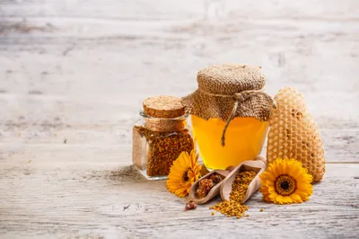 Food Honey Abstract Abstract Wallpaper 4K 2000x1334 Food, Honey, Hd, Desktop, Wallpaper, Background, Image, White, Landscape, Full HD