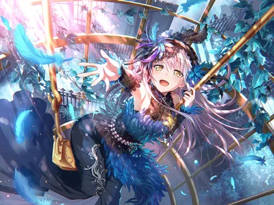 Anime 1334x1002 Abstract Abstract Wallpaper 4K 1334x1002 Anime, 1334x1002, White, Brown, Landscape