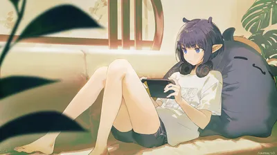 Anime 1920x1076 Abstract Abstract Wallpaper 4K 1920x1076 Anime, 1920x1076, White, Ultrawide, Full HD