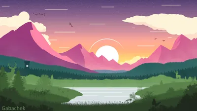 Radiant General Wallpaper Abstract Wallpaper 4K 2560x1440 Wallpaper, General, 2560x1440, Brown, Pink, Gray, Ultrawide, QHD