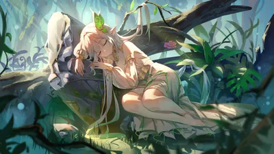 Sleek Anime Wallpaper Abstract Wallpaper 4K 4608x2592 Anime, 4608x2592, Gray, Ultrawide, 4k