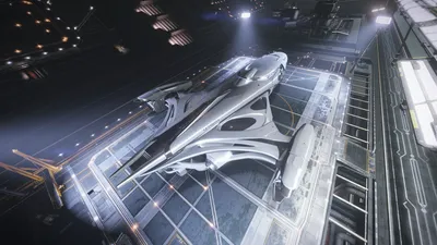 Imperial Cutter Abstract Abstract Wallpaper 4K 1920x1080 Imperial, Cutter, Black, Ultrawide, Full HD