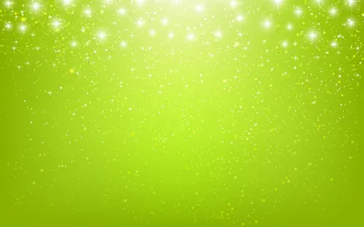 Serene Abstract Wallpaper Space Wallpaper 4K 3840x2400 4K, Ultra, Hd, Pc, Desktop, Wallpaper, Abstract, Lime-green, Filled, Sparkles, Star-like, Red, Green, Yellow, Ultrawide