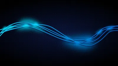 Golden Abstract Wallpaper Abstract Wallpaper 4K 1920x1080 Abstract, Blue, Glowing, Lines, Curve, Smoothly, Across, A, Dark, Textured, Creating, Dynamic, Brown, Ultrawide, Full HD
