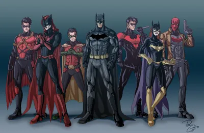 Golden Batman Wallpaper Abstract Wallpaper 4K 3900x2550 Hd, Desktop, Wallpaper, Featuring, Batman, And, A, Lineup, His, Allies, Comic, Series, Gray, Ultrawide, 4k