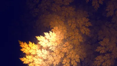 General 1920x1080 Abstract Abstract Wallpaper 4K 1920x1080 Wallpaper, General, 1920x1080, Black, Ultrawide, Full HD