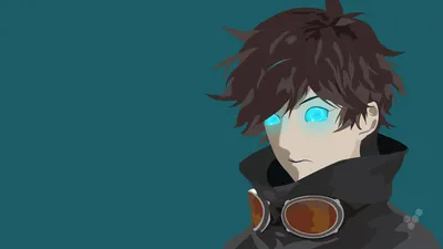 Anime Leonardo Watch Blood Black/Dark Wallpaper 4K 1920x1080 Hd, Pc, Desktop, Wallpaper, Of, Anime, Leonardo, Watch, Blood, Blockade, Battlefront, Close-up, White, Gray, Ultrawide, Full HD