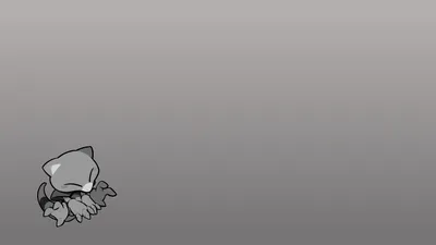 Dreamy Anime Wallpaper Abstract Wallpaper 4K 2560x1440 Anime, 2560x1440, Gray, Ultrawide, QHD