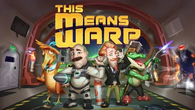Video Game Means Warp Games Wallpaper 4K 1920x1080 Video, Game, This, Means, Warp, Hd, Desktop, Wallpaper, Brown, Ultrawide, Full HD