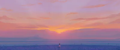 Anime 3440x1440 Abstract Abstract Wallpaper 4K 3440x1440 Anime, 3440x1440, Gray, Ultrawide, QHD