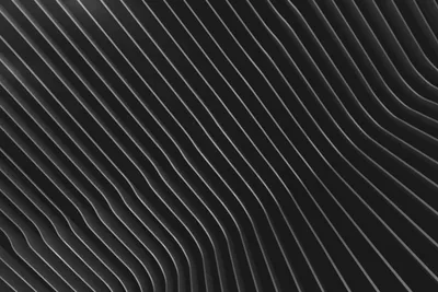 Bold Black Wallpaper Black/Dark Wallpaper 4K 6000x4000
