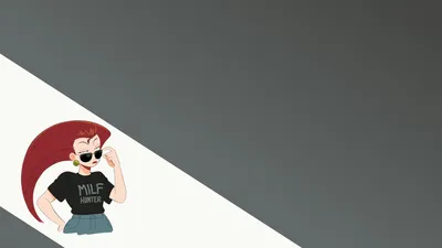 Anime 3840x2160 Abstract Abstract Wallpaper 4K 3840x2160 Anime, 3840x2160, Brown, White, Ultrawide, 4k
