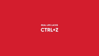Minimalist Simple Minimal Minimal Wallpaper 4K 3840x2160 Minimalist, And, Simple, Wallpaper, Red, Ultrawide, 4k