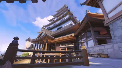 Video Game Overwatch Games Wallpaper 4K 1920x1080 Video, Game, Overwatch, Hd, Desktop, Wallpaper, Background, Gray, Pink, Ultrawide, Full HD